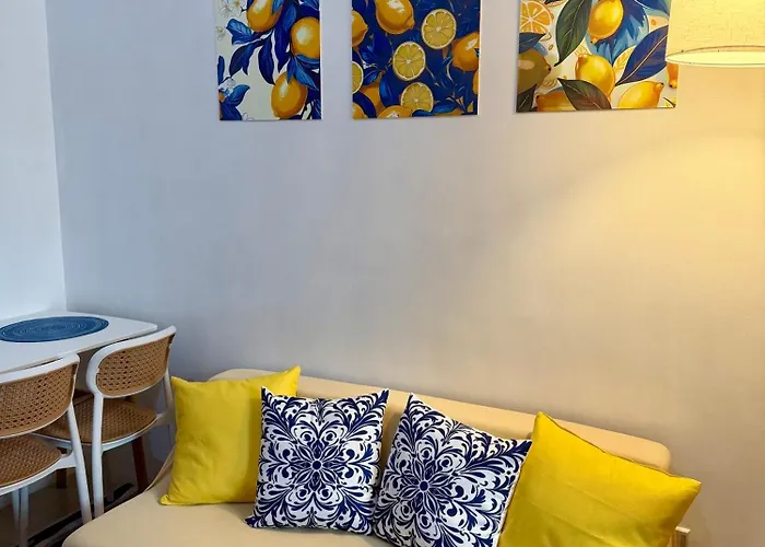 Staycation At Shore Residences Near Moa