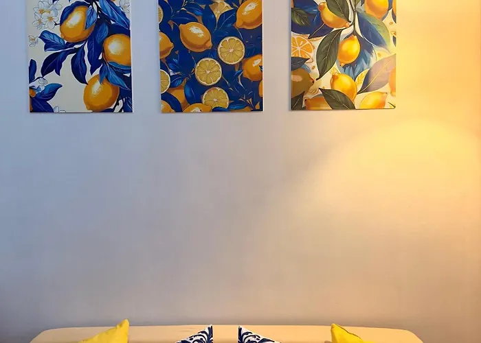 Staycation At Shore Residences Near Moa Manille